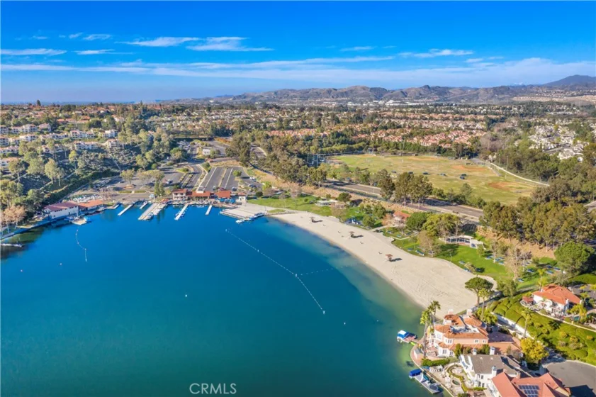 21734 San Leandro photo 47