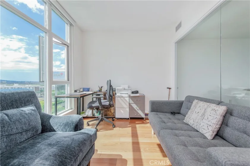 3141 Michelson Drive #1004 photo 14
