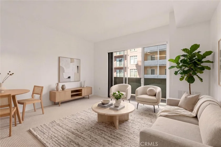 488 E Ocean Boulevard #804 photo 2