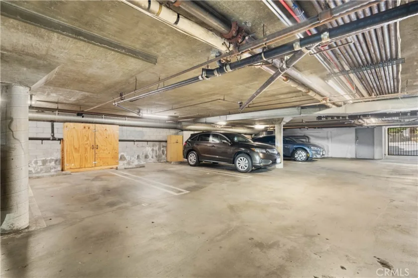 6036 Hazelhurst #c photo 40