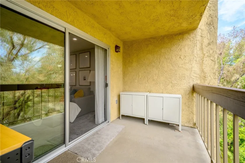3481 Stancrest Drive #206 photo 9
