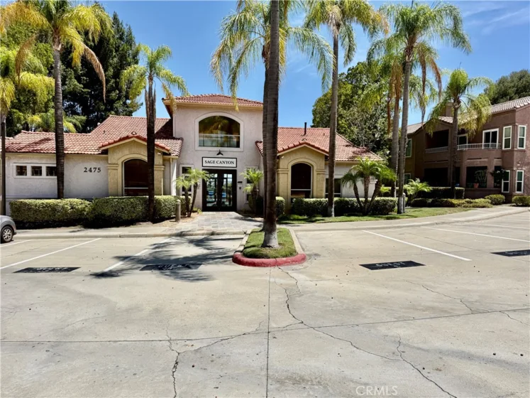 2320 Del Mar photo 15