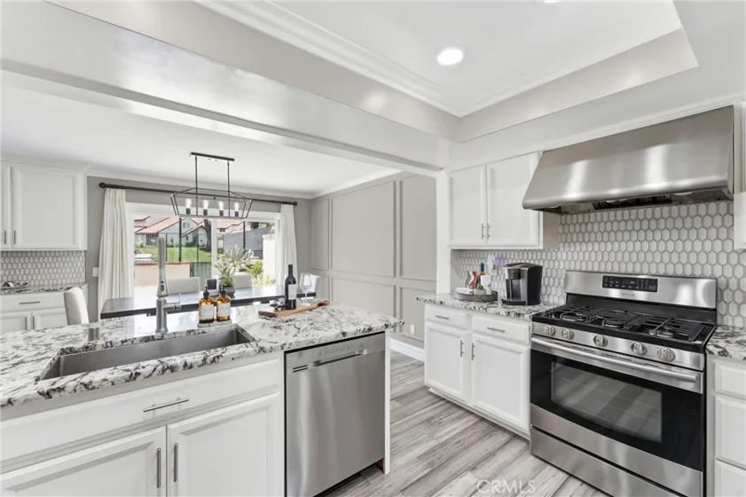 1409 Arch Lane photo 14