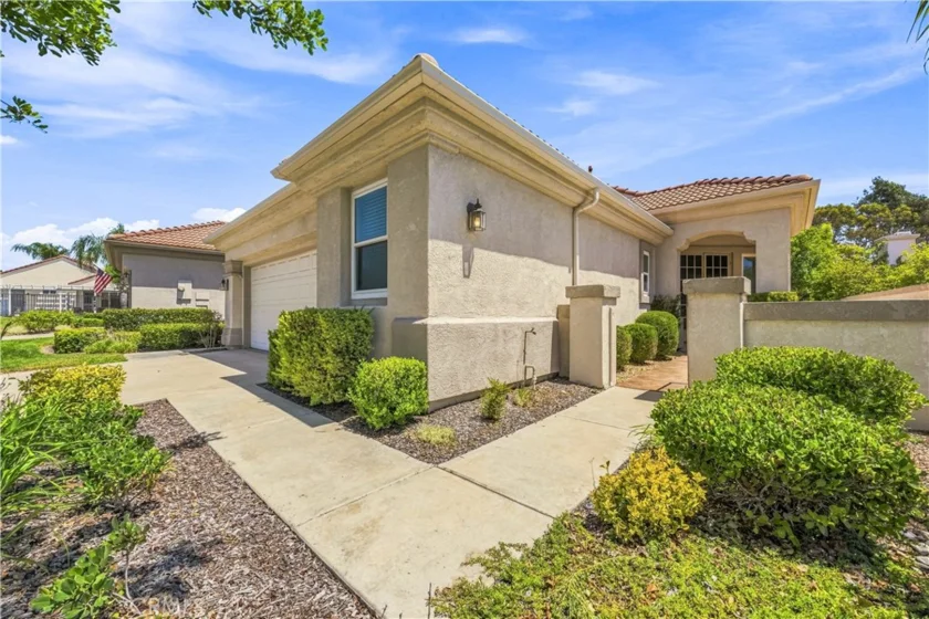 40106 Colony Drive photo 54