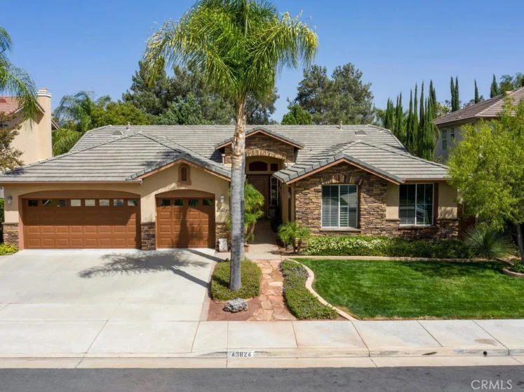 43824 Barletta Street photo