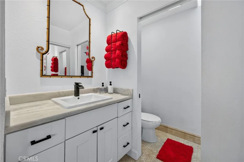 2127 Avenida Espada #210 photo 18