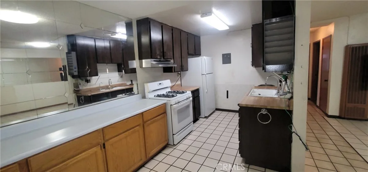 14805 Chase Street #105 photo 3