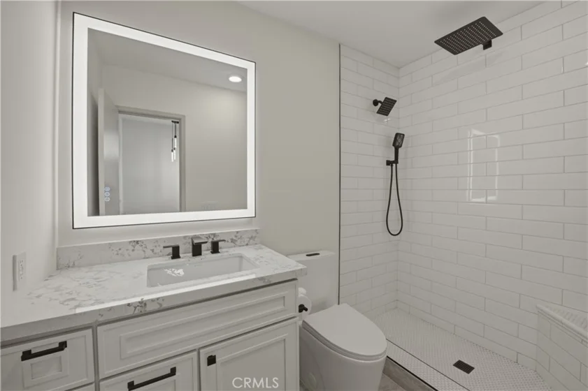 1111 Seacoast Drive #27 photo 19