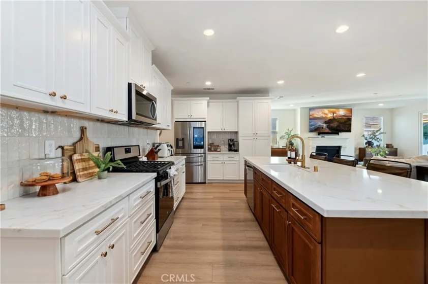 34524 Turquoise Lane photo 15