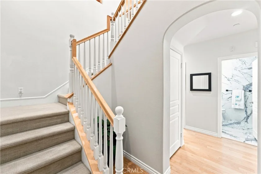 21336 Veleta Circle photo 32