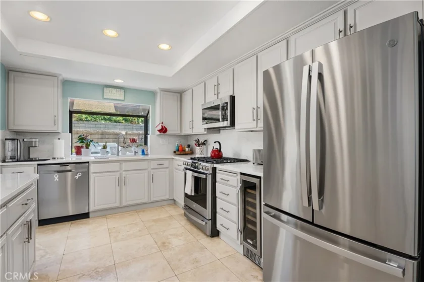 25715 Harbor Point Drive #168 photo 14