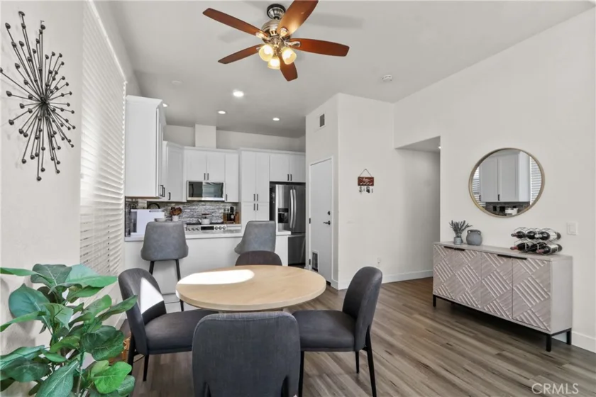 1071 S Volterra photo 11