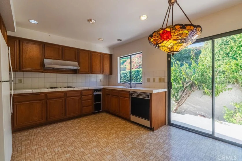 2201 W 25th Street #3 photo 21