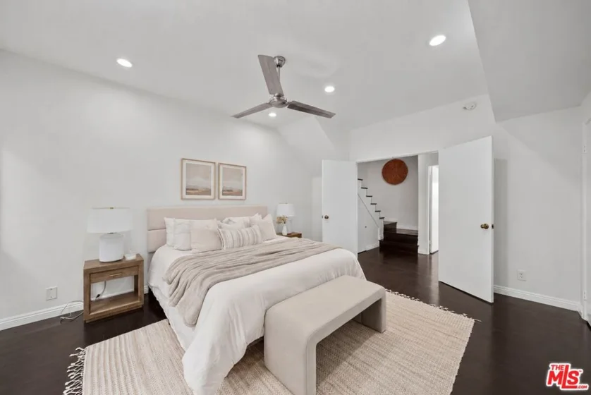 12515 Pacific Avenue #208 photo 7