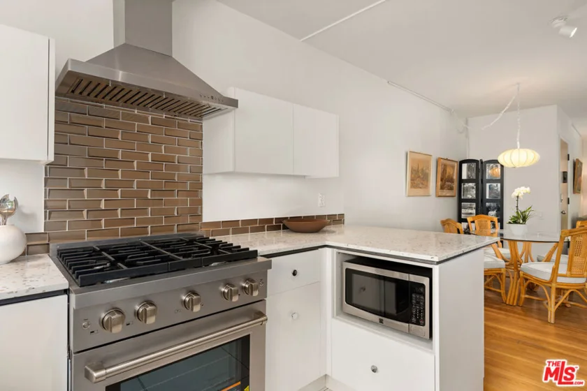 4353 Colfax Avenue #24 photo 10