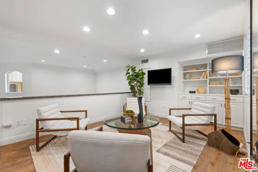 838 17th Street #103 photo 13