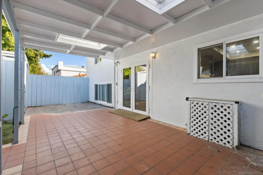 5346 Mount Alifan photo 38