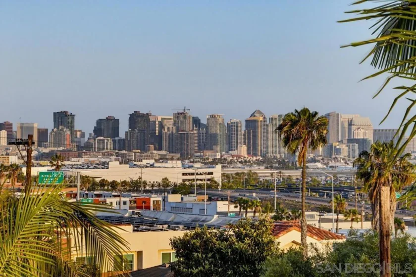 2078 San Diego photo 25