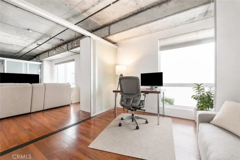 645 W 9th Street #314 photo 16