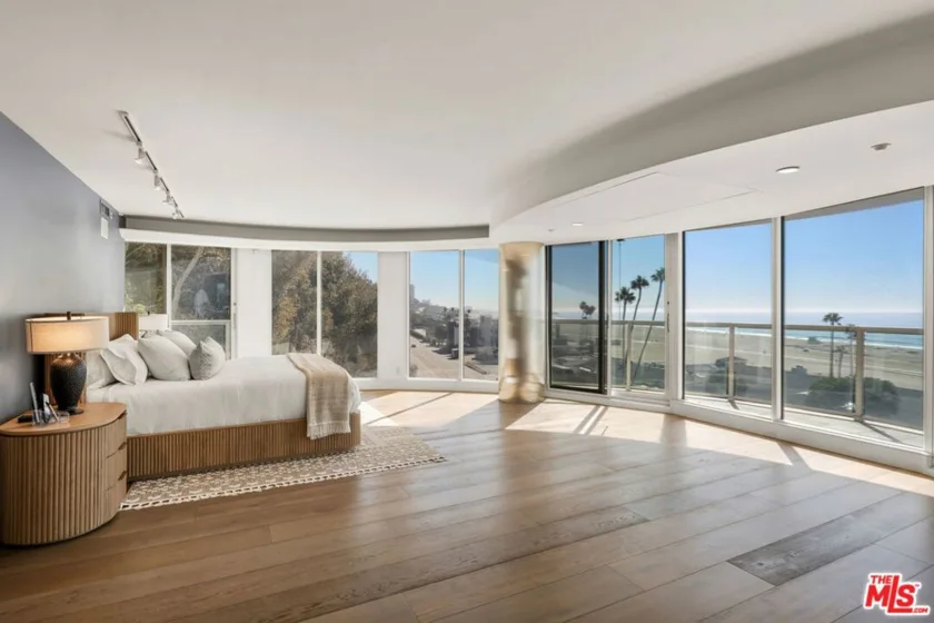 101 Ocean Avenue #A100 photo 35