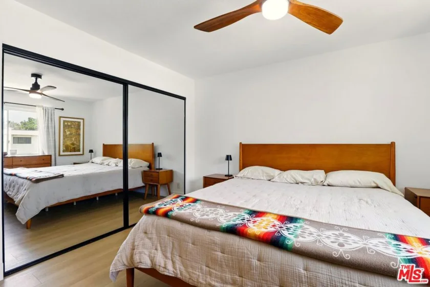 11813 Runnymede Street #36 photo 10