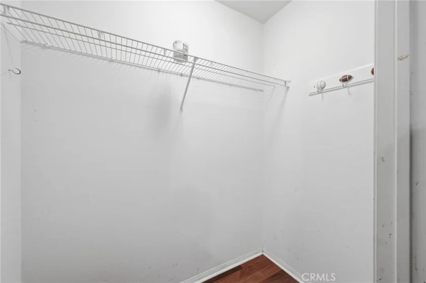 902 Solvay Aisle photo 39