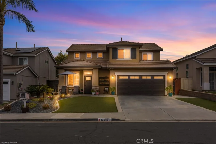 43043 Camino Caruna photo 42