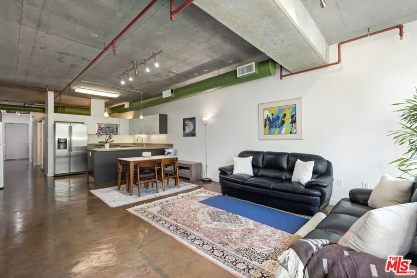645 W 9th Street #240 photo 33