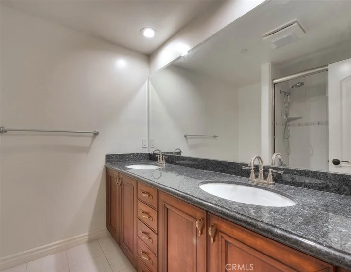 572 E San Jose Avenue #104 photo 32