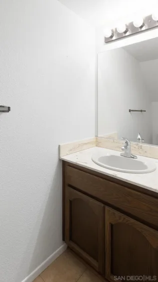 4620 North Avenue #7 photo 15