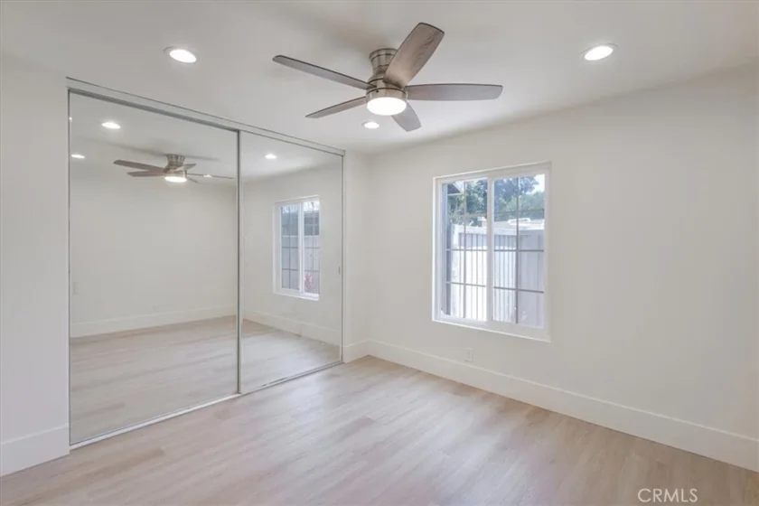 229 Springview photo 12