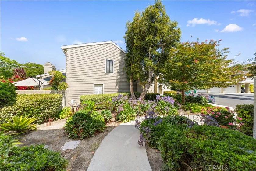 419 Deerfield Avenue #93 photo 24