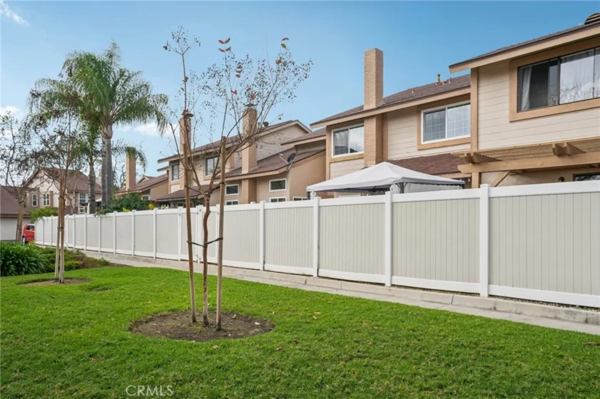 21466 Cypresswood photo 29