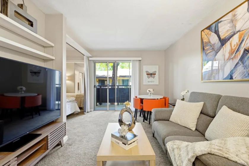1621 Hotel Circle S #E230 photo 17