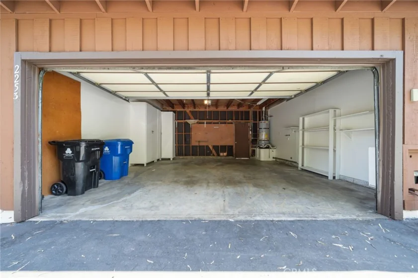 2253 Stonewood Court photo 34