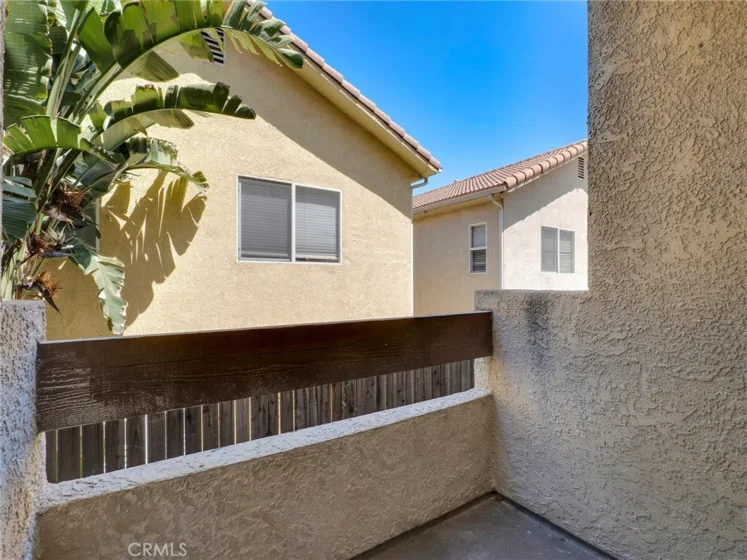 18954 Sherman Way #9 photo 4