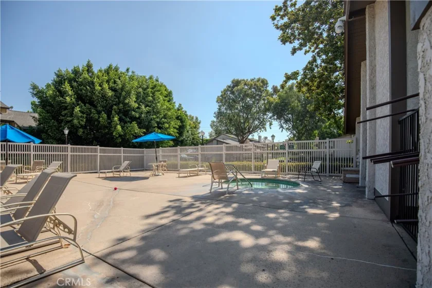 2528 N Tustin #D photo 46