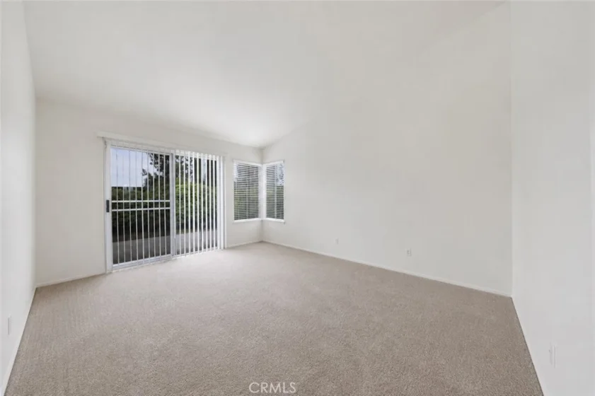 39560 Glenwood Court photo 21