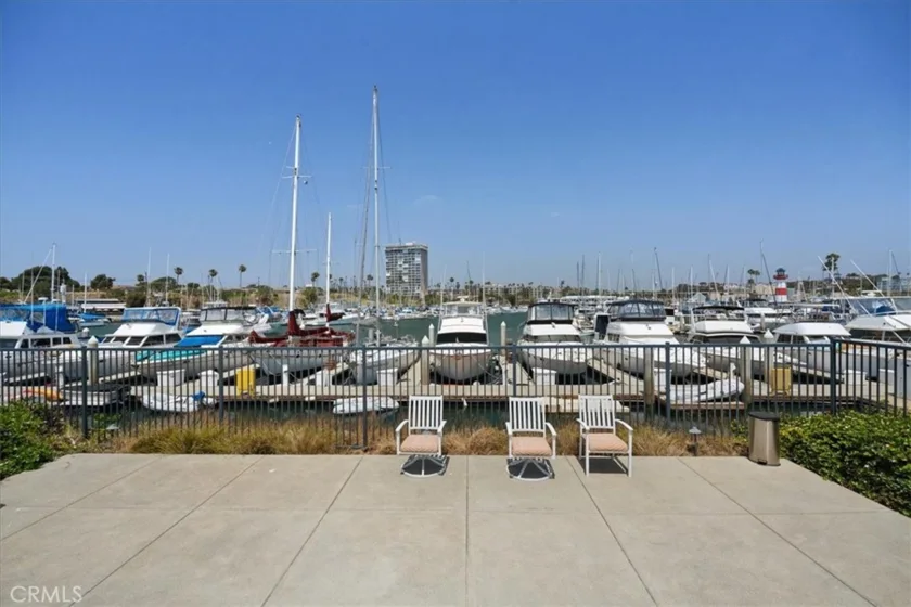 1202 N Pacific Street #204A photo 21