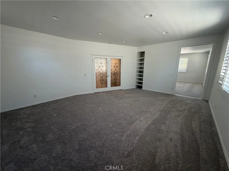 40463 Ariel Hope Way photo 23