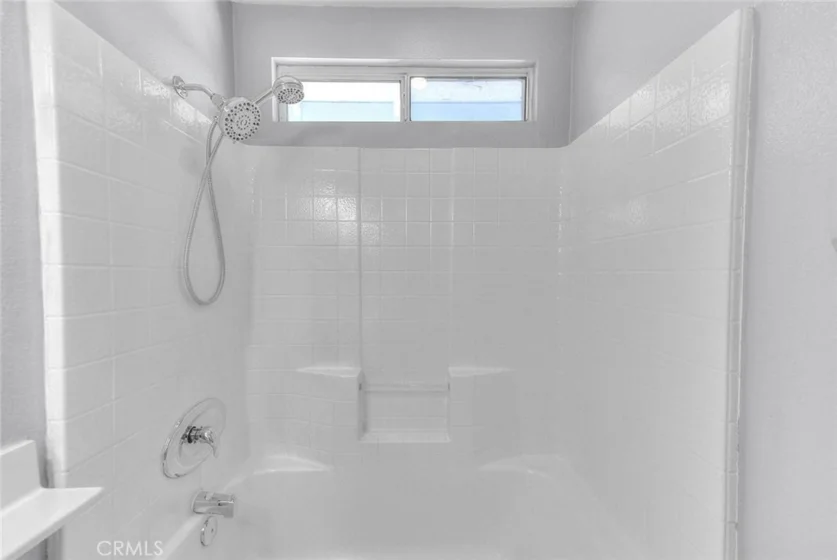 523 Towergrove photo 31