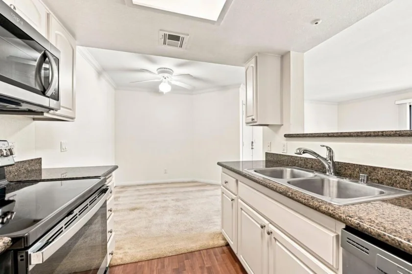 12067 Alta Carmel #58 photo 36