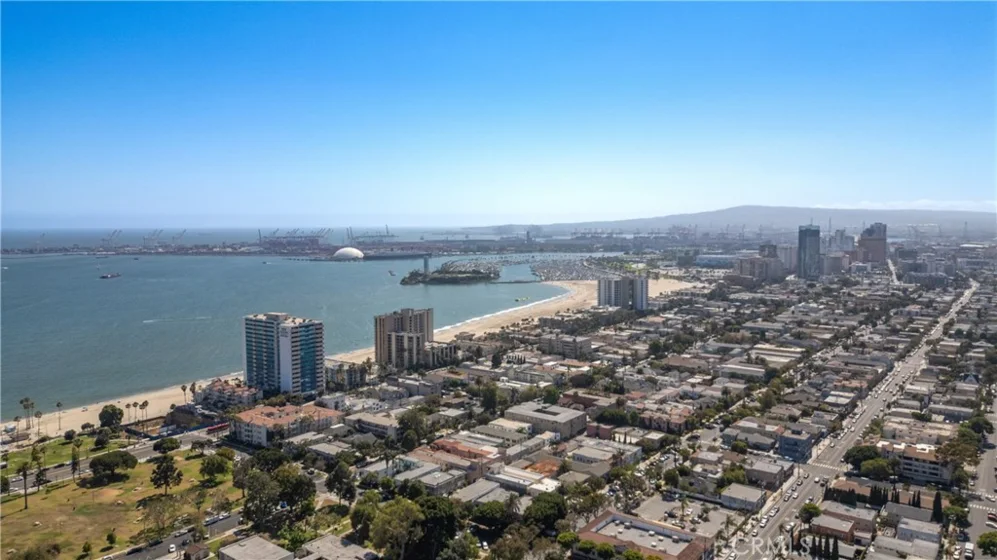 333 Junipero Avenue #1C photo 53
