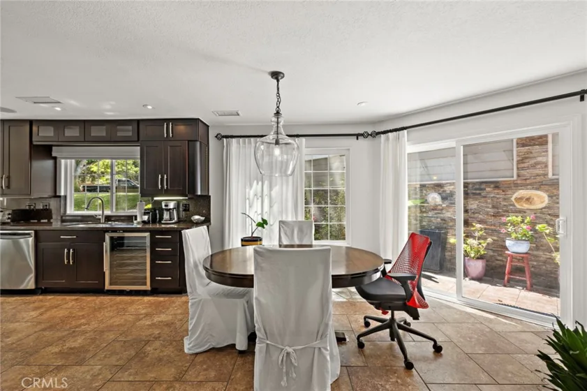 24535 Santa Clara photo 10