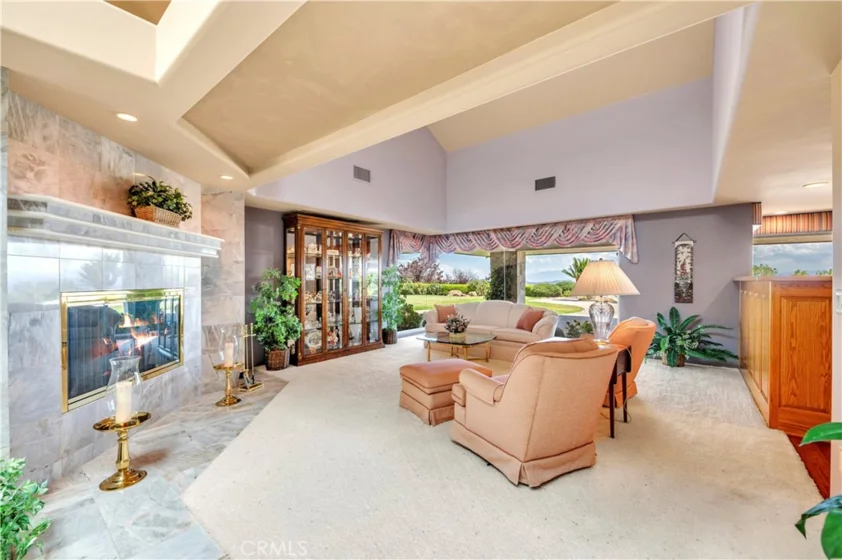 21410 Avenida De Arboles photo 13