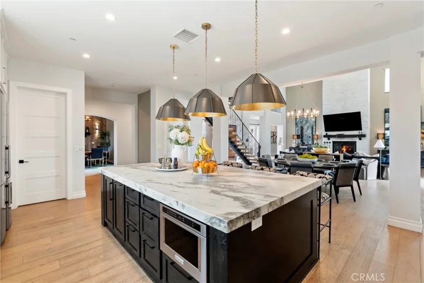 27716 Sycamore Mesa photo 18