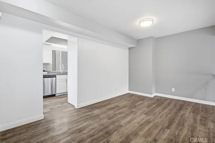 8936 Willis Avenue #11 photo 7