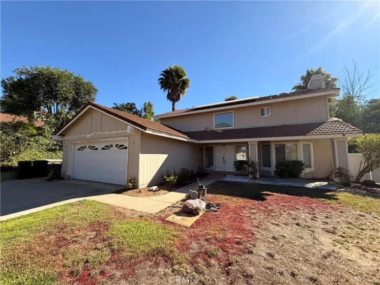 41801 Asteroid Way Photo