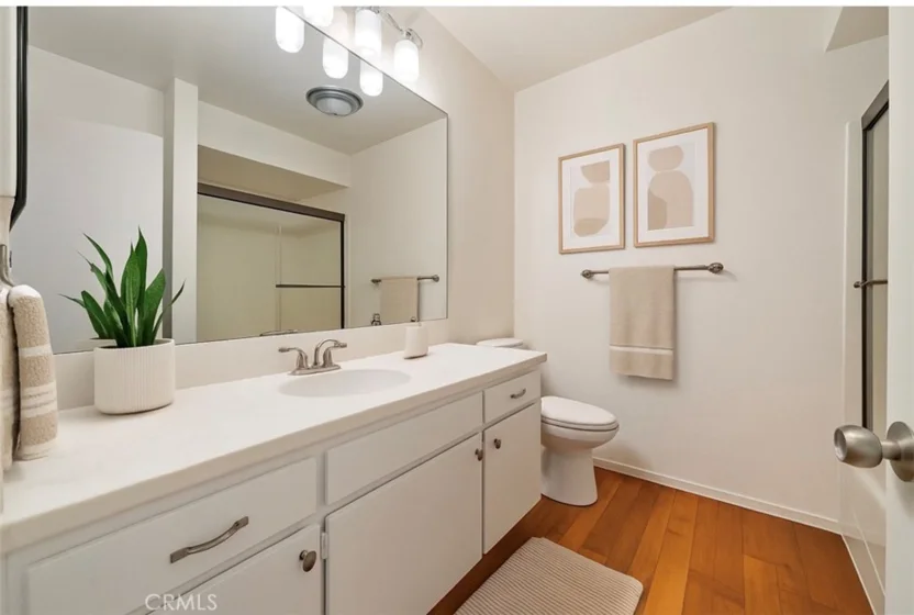 576 N Bellflower Boulevard #236 photo 8