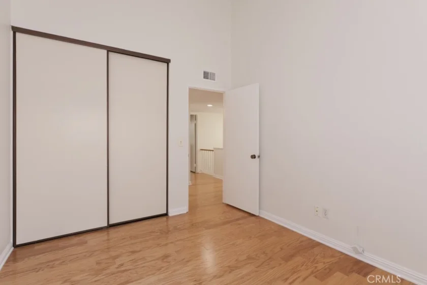 21930 Marylee Street #92 photo 18